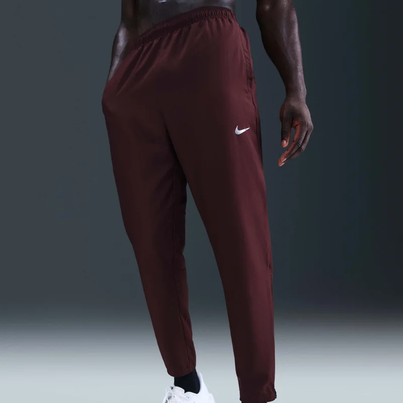 نايكي Men's Challenger Dri-FIT Woven Running Pants