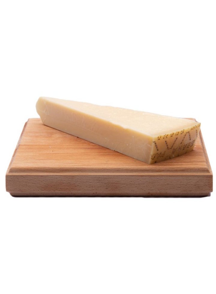 Grana Padano