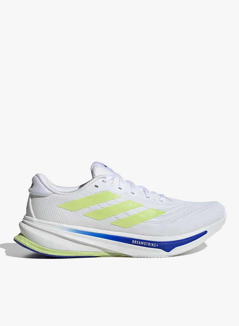 Adidas Supernova Rise 2