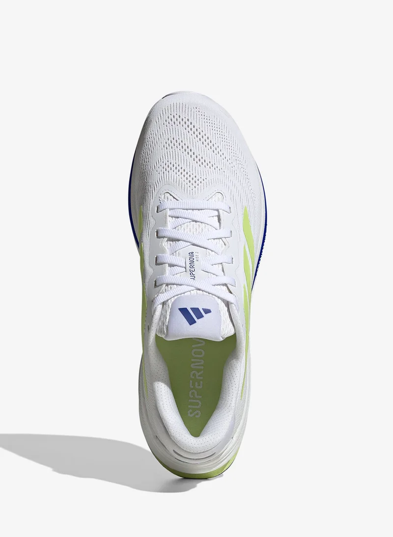 اديداس سوبرنوفا رايز 2