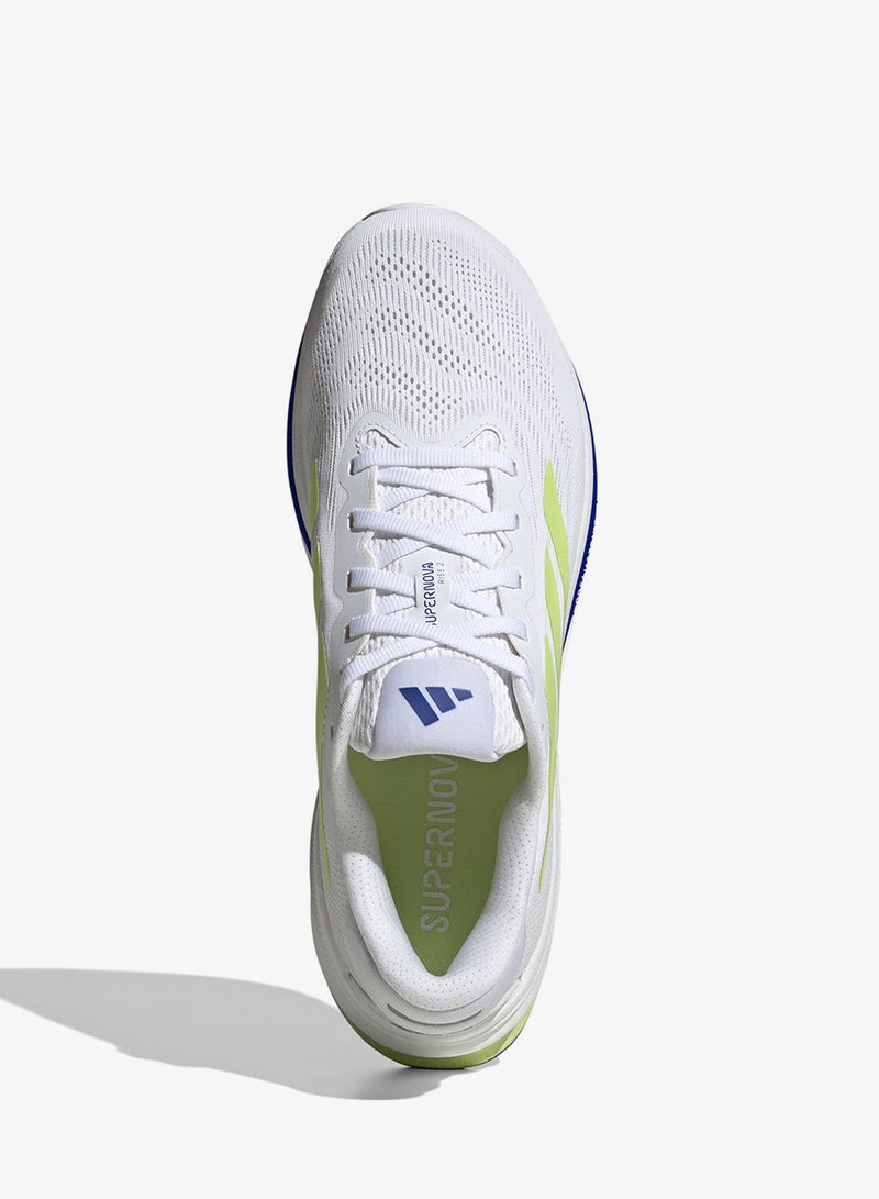 اديداس سوبرنوفا رايز 2 - Image 5