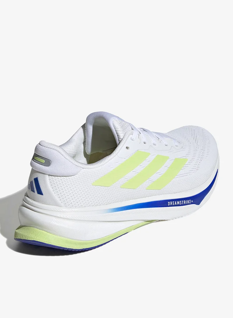 اديداس سوبرنوفا رايز 2