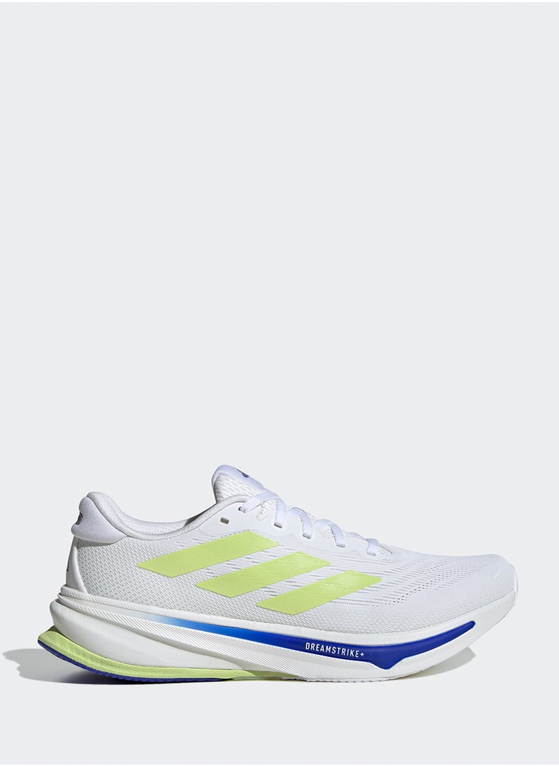 Adidas - Supernova Rise 2 - Image 1