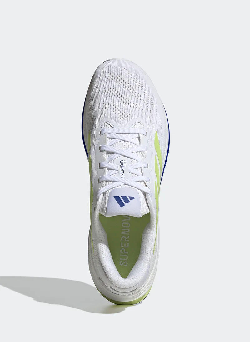adidas سوبرنوفا رايز 2