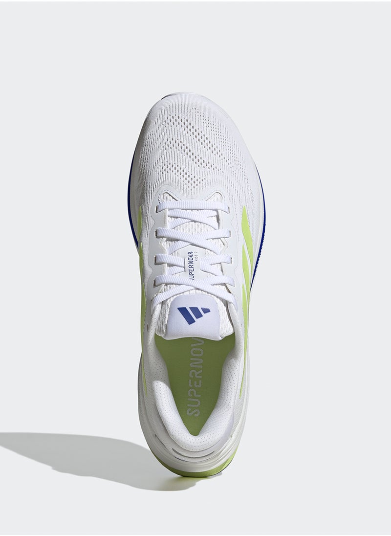Adidas - Supernova Rise 2 - Image 1