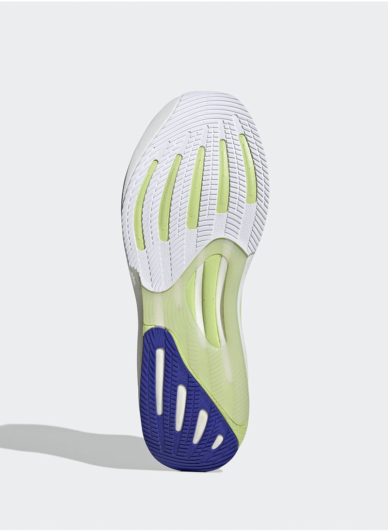 Adidas - Supernova Rise 2 - Image 1