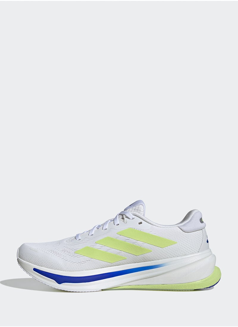 Adidas - Supernova Rise 2 - Image 1