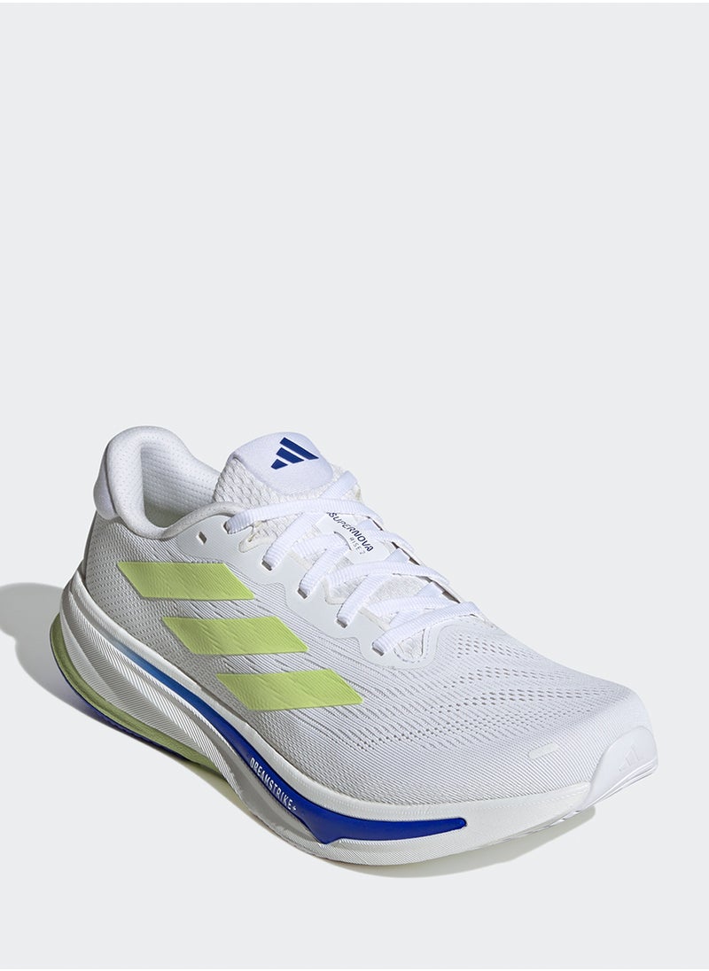 Adidas - Supernova Rise 2 - Image 1