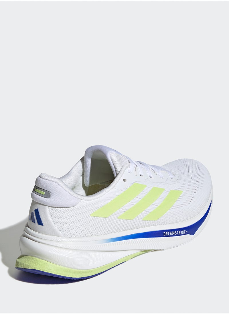Adidas - Supernova Rise 2 - Image 1