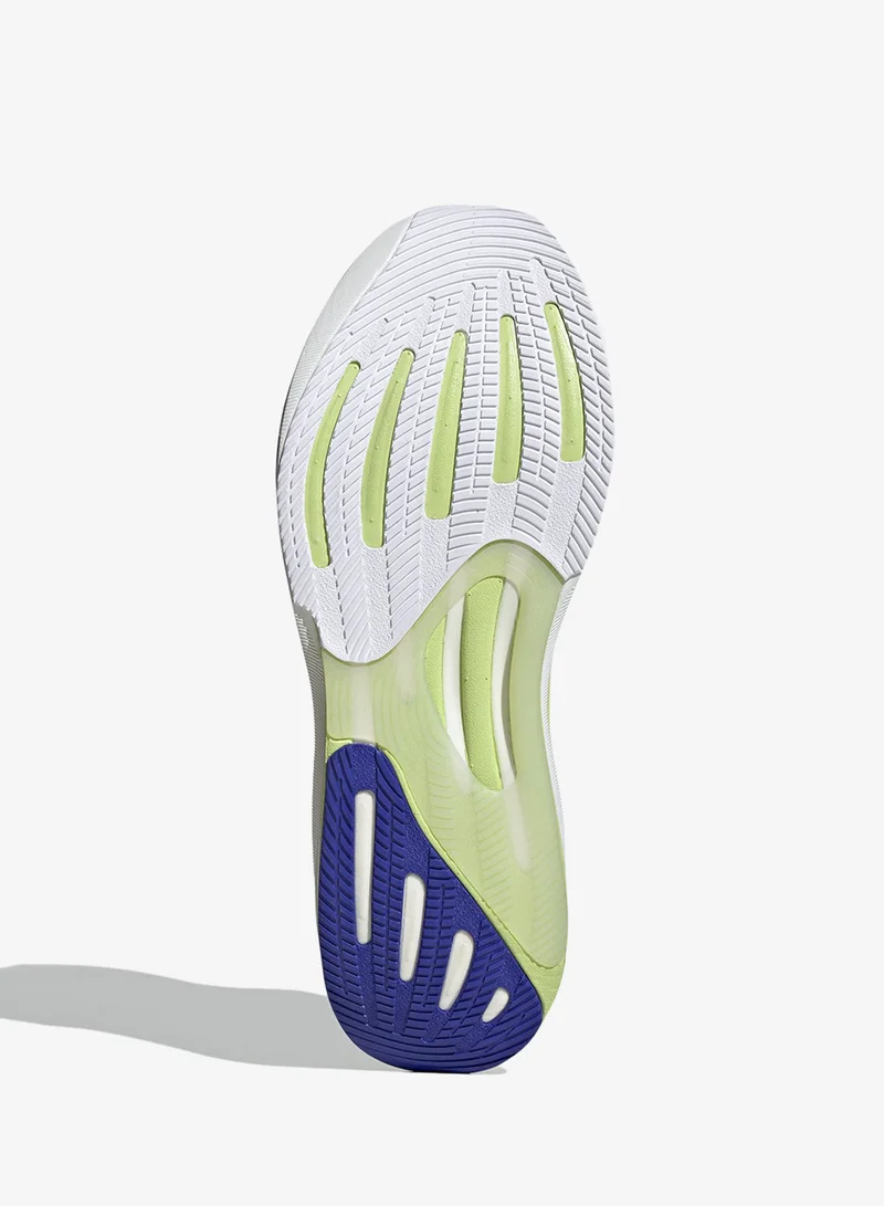 اديداس سوبرنوفا رايز 2