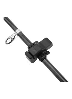 NIBEMINENT 2-Piece European Carp Fishing Bite Alarm  - Image 3