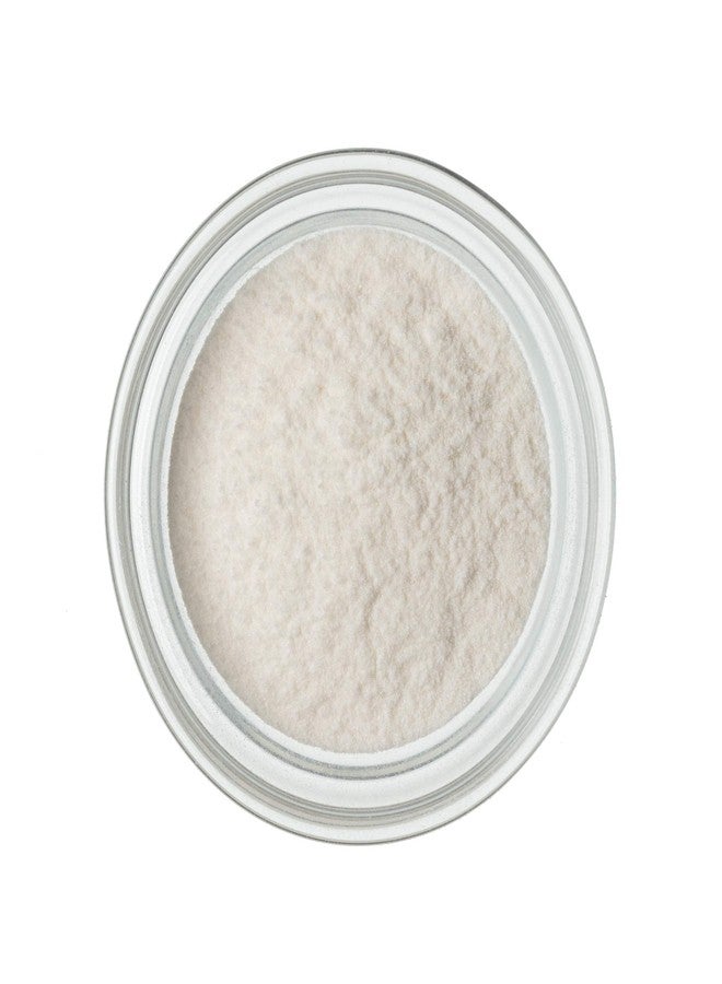 Modernist Pantry Pure Refined Kappa Carrageenan ⊘ Non-GMO Vegan OU Kosher Certified - 50g/2oz (The original recommended for Vegan Cheese) - Image 4