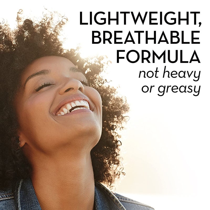 Olay Complete All Day Moisturizer SPF 15, Sensitive 4 oz (Pack of 3) - Image 5