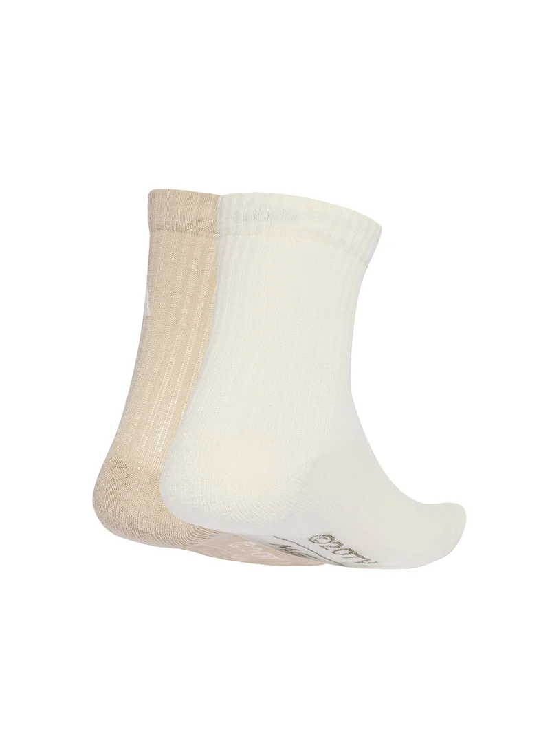 اديداس Kids The Simpsons Socks