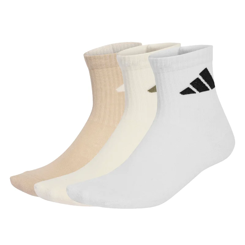 Adidas adidas The Simpsons Socks Kids