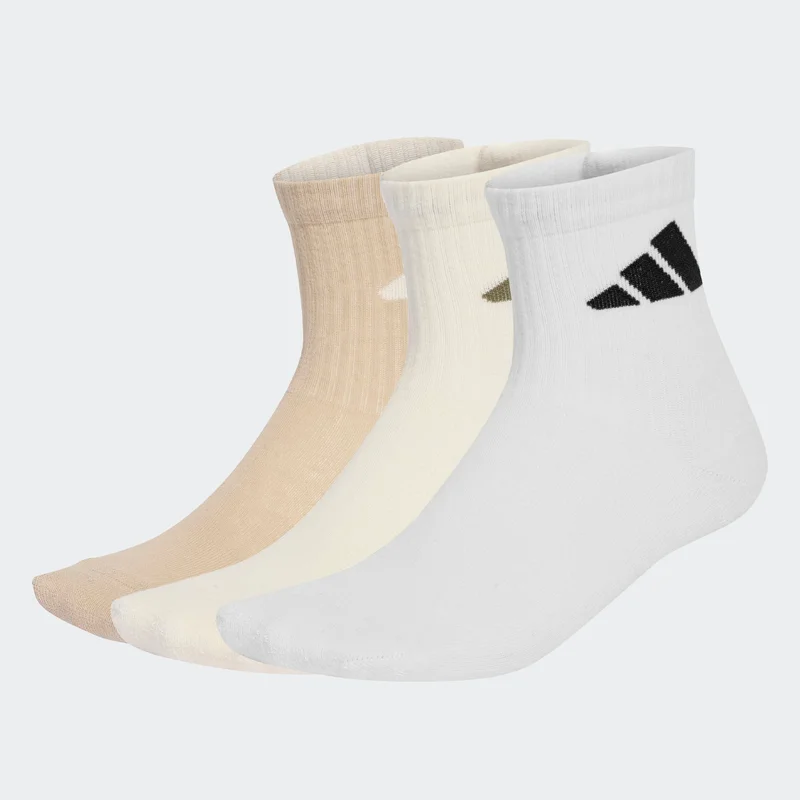 Adidas adidas The Simpsons Socks Kids