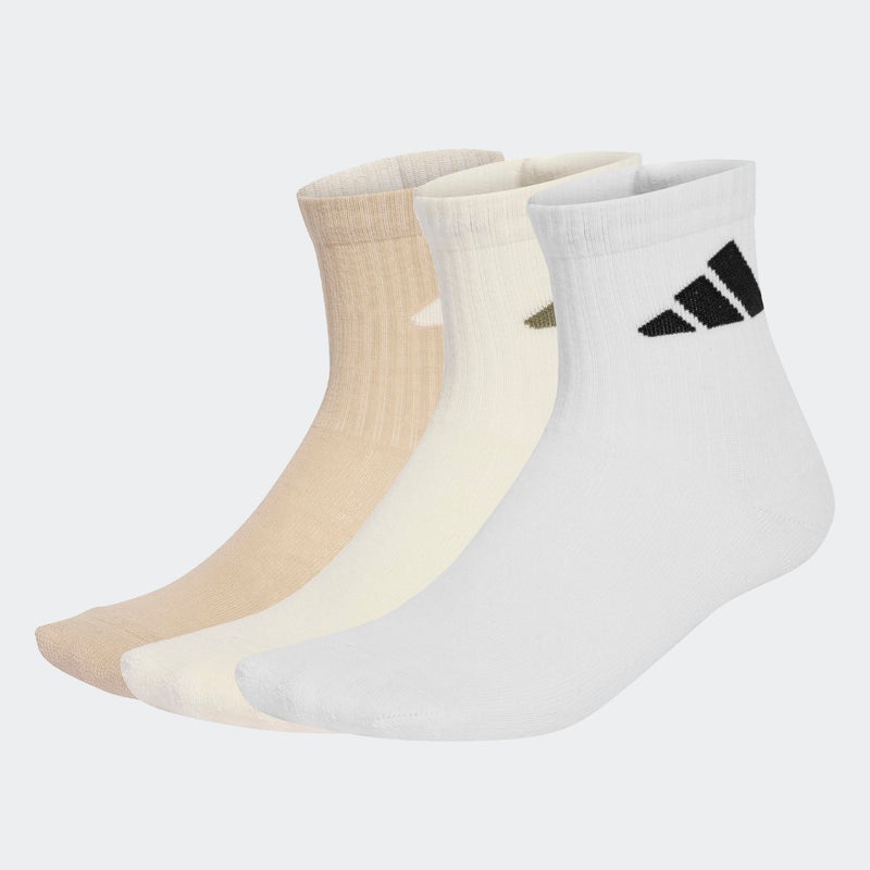 adidas The Simpsons Socks Kids - Image 1