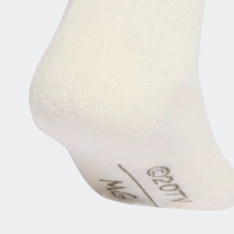 اديداس جوارب أديداس سيمبسونز للأطفال