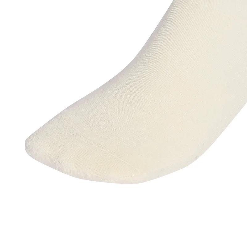 اديداس جوارب أديداس سيمبسونز للأطفال