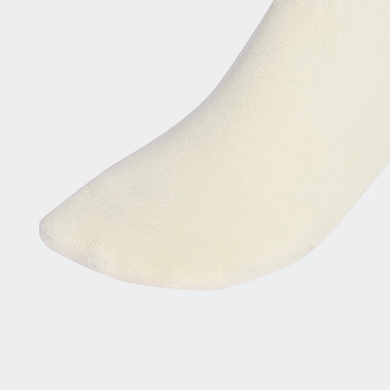 اديداس جوارب أديداس سيمبسونز للأطفال