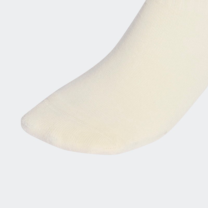 adidas The Simpsons Socks Kids - Image 5