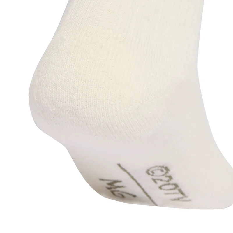 اديداس جوارب أديداس سيمبسونز للأطفال