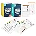 merka Math Flash Cards 338 Flashcards in Total Multiplication and Division Learning Mathematics Create Game for Kids Classroom and Homeschool Toys Ages 414 2 Sets with 169 pcs Each - Image 4
