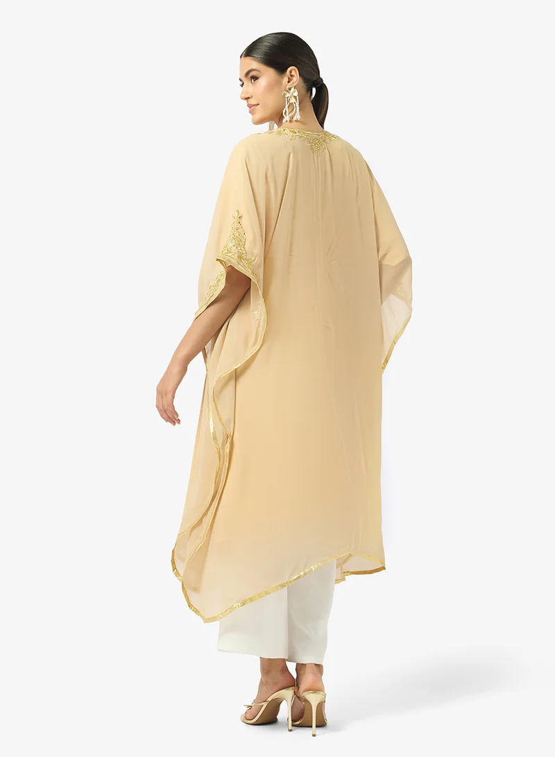 ارابيان كلوزيت LADIES KAFTAN