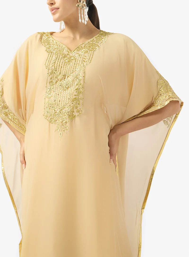 Arabian Closet  LADIES KAFTAN for Women | Best Price UAE
