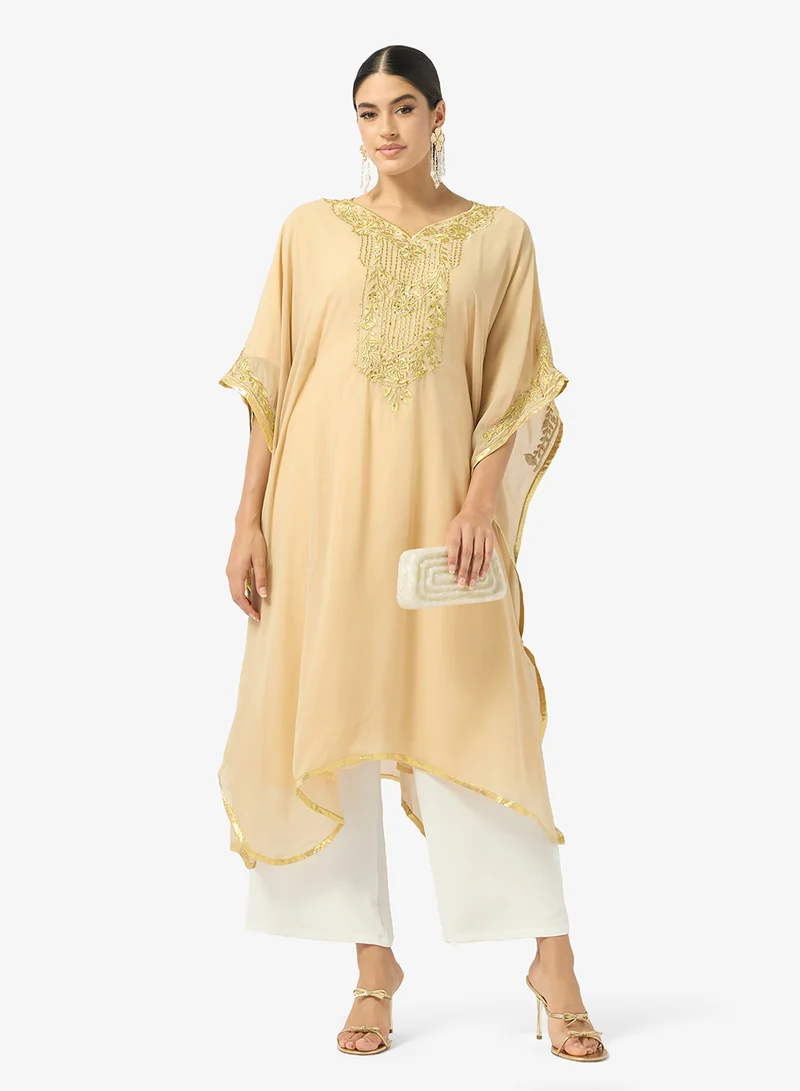 Arabian Closet  LADIES KAFTAN for Women | Best Price UAE
