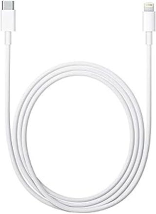 USB-C to Lightning Cable for Apple Devices (1m) - pzsku/ZEE2EB5DA0F14C6F2AE89Z/45/_/1720390187/ba981e93-0cc0-4e87-8b48-1f124e2165ef