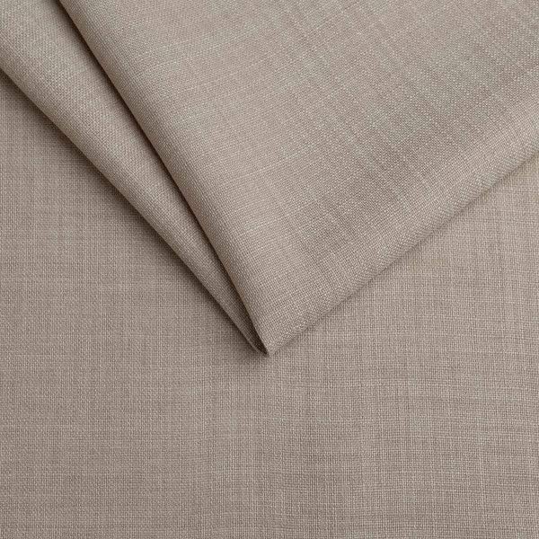 TLYESD Klippan Cover Replacement for IKEA Klippan Loveseat Cover,Klippan Couch Cover,Klippan Sofa Cover Only!(Light Khaki) - Image 2