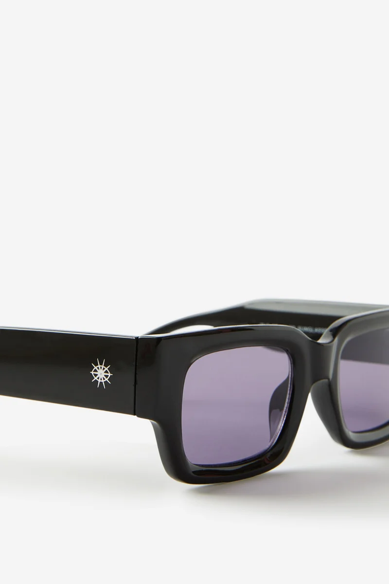 كوتون اون The Crawler Sunglasses