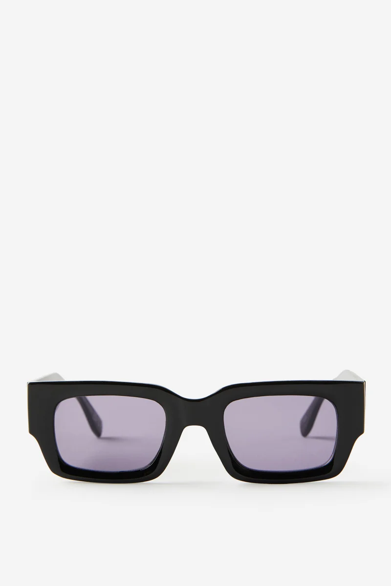 كوتون اون The Crawler Sunglasses