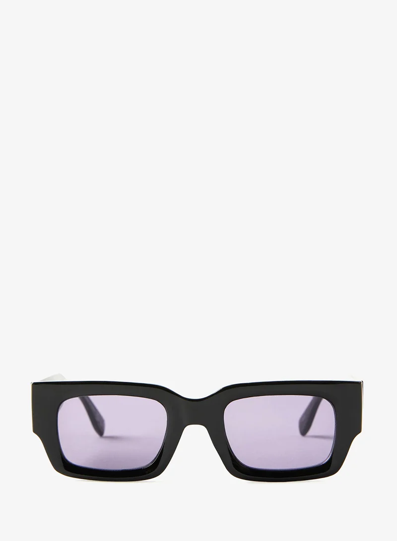 كوتون اون The Crawler Sunglasses