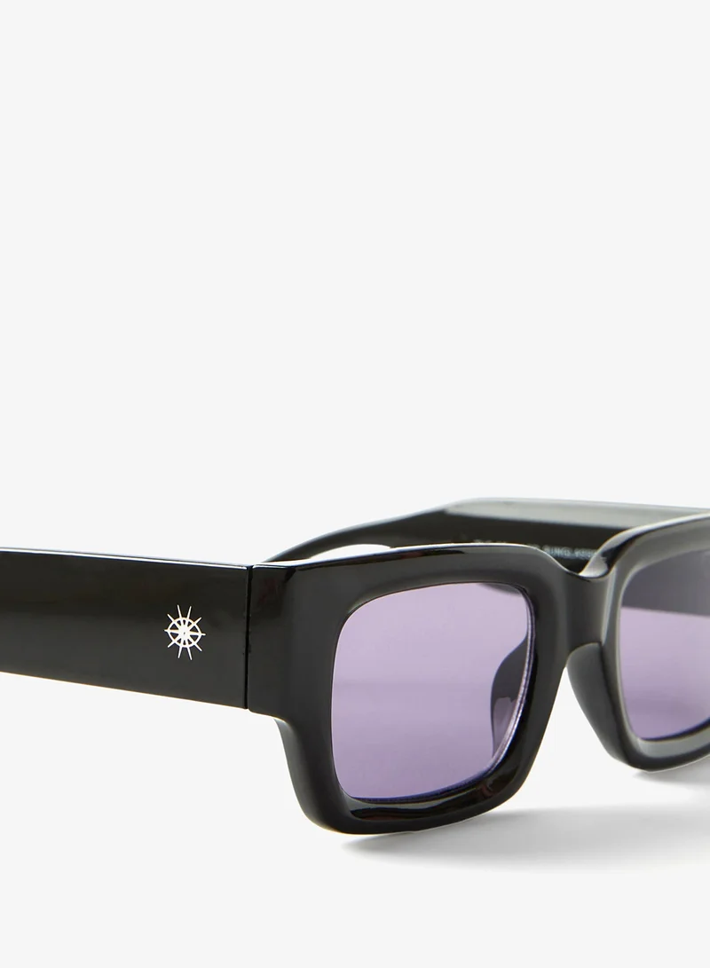 كوتون اون The Crawler Sunglasses