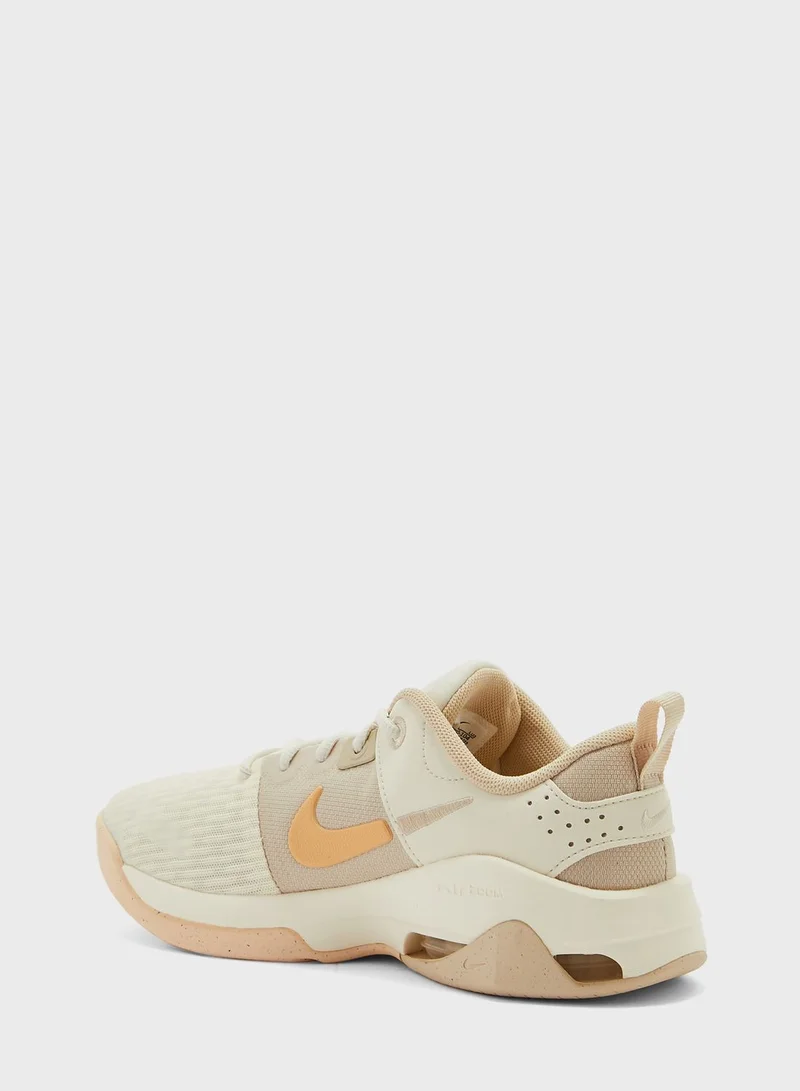 Nike Zoom Bella 6