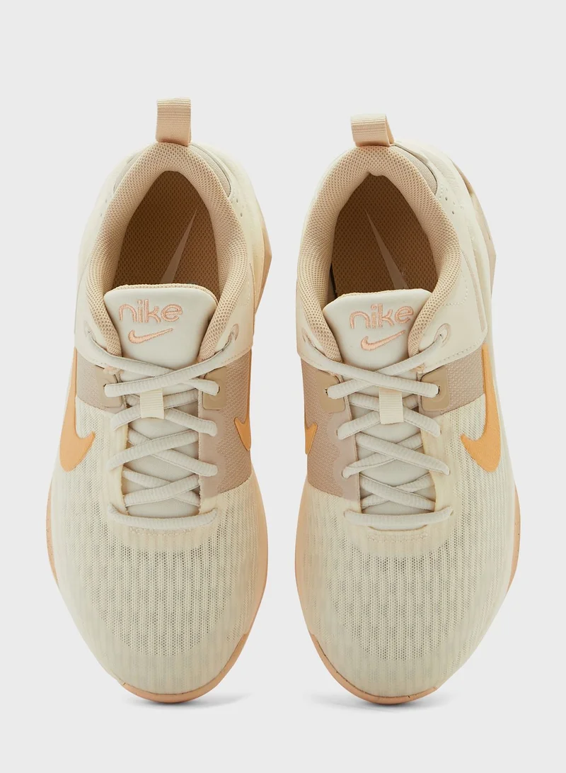 Nike Zoom Bella 6