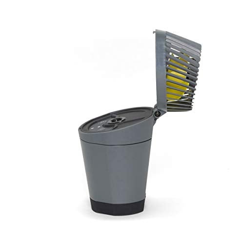Veer Misting Fan for Babies, Toddlers and Families | The Ultimate Portable Stroller Fan | 10 Hour Run Time - Image 3