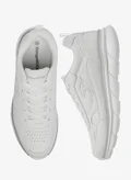 كانغاروس WHITE