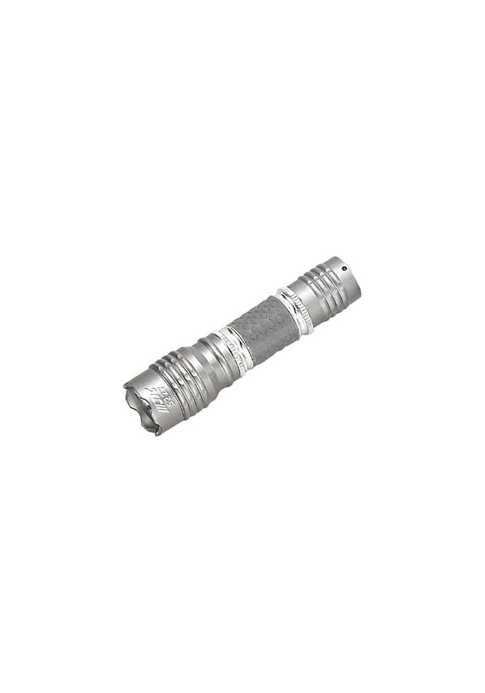 مصباح LED JTC 1.5 واط - مصباح ورشة احترافي