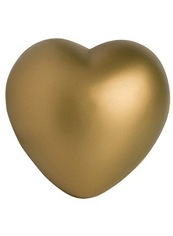 ALPI Golden Heart Stress Toy - Image 1