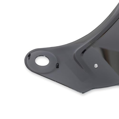 SIMPSON MBGSE Mod Bandit Gold Ext - Image 4