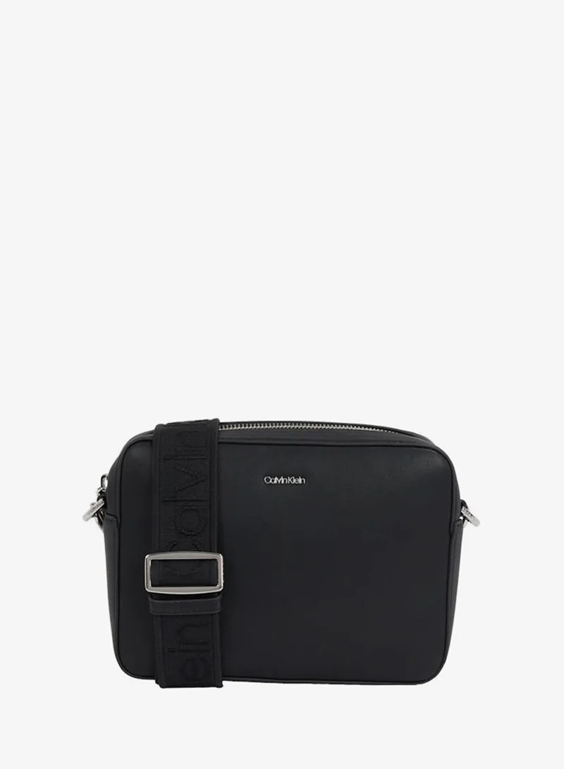 Calvin Klein Jeans SMALL CAMERA BAG
