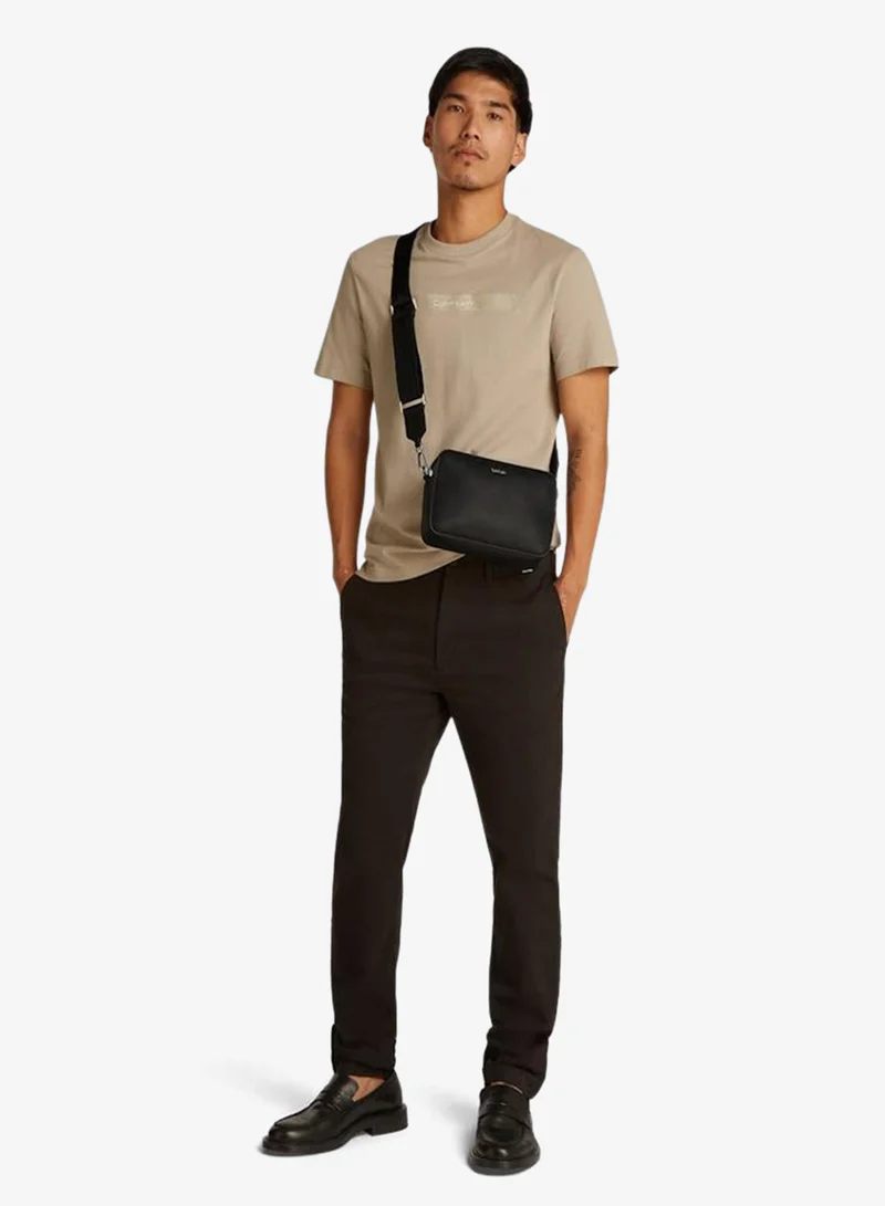 Calvin Klein Jeans SMALL CAMERA BAG
