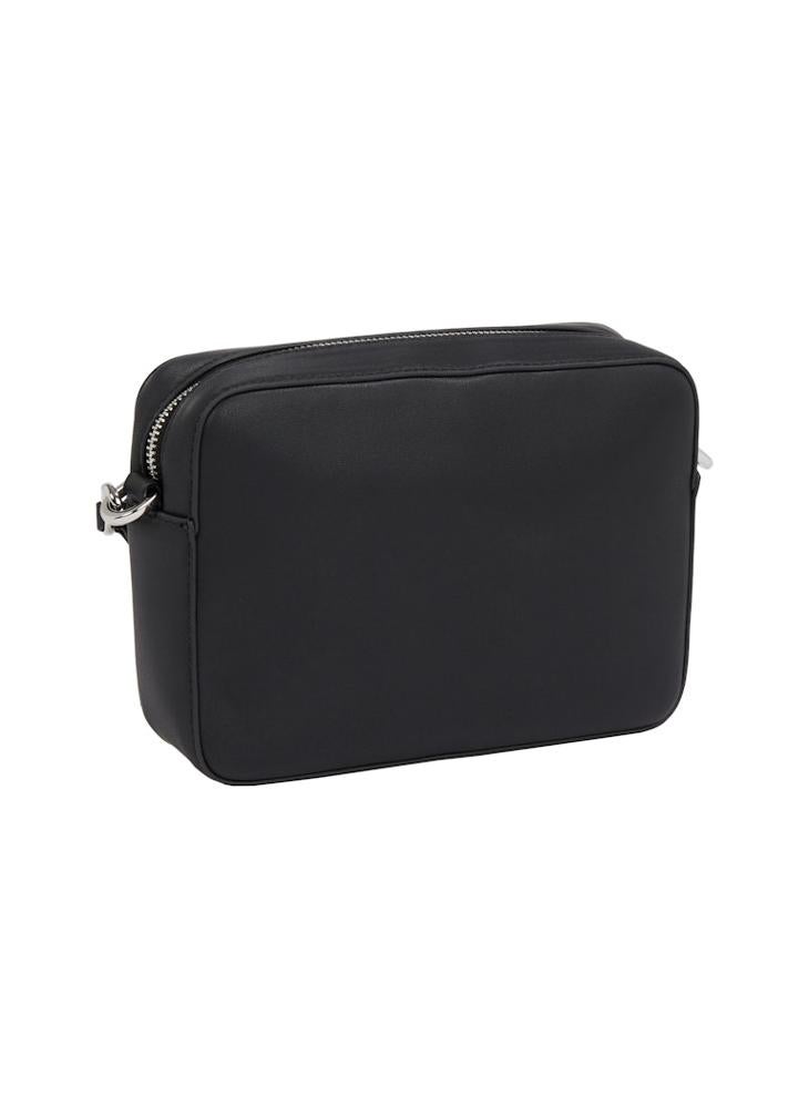 Calvin Klein Jeans SMALL CAMERA BAG  - Image 2