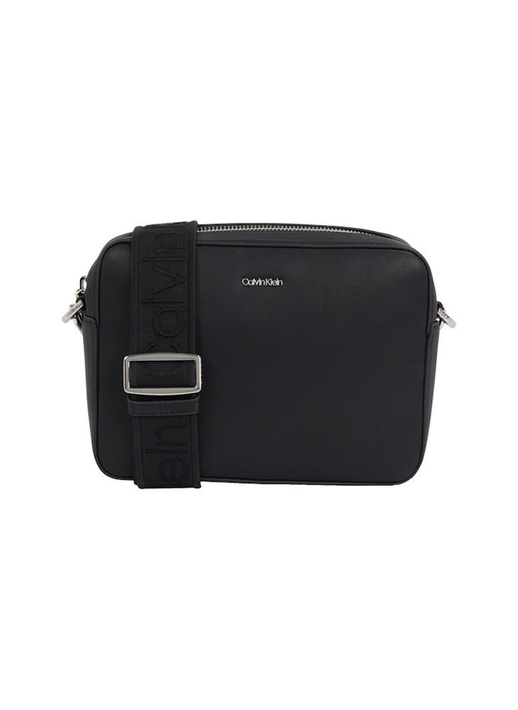 Calvin Klein Jeans SMALL CAMERA BAG  - Image 1