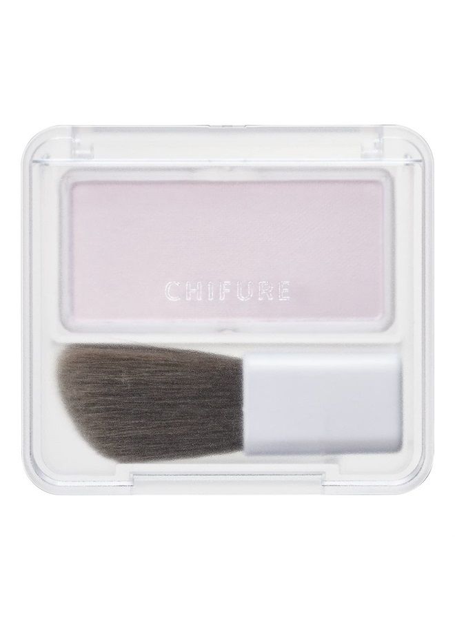 Chifure Highlight Powder 2.5g - Image 1