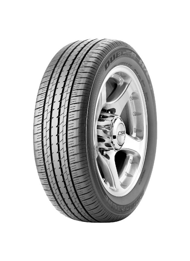 بريدجيستون - 235/65R18 106V D33 - Image 1