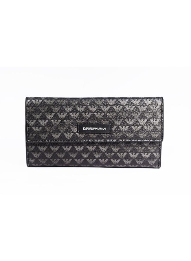 armani Women Wallet By EMPORIO ARMANI eaw1  - Image 2